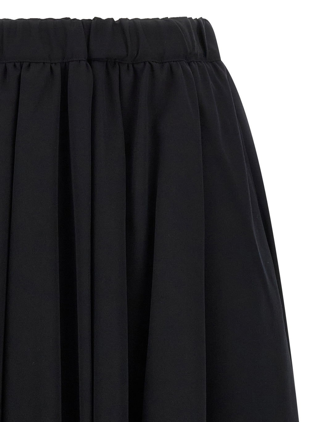 COMME DES GARÇONS sijonas