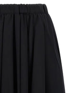 COMME DES GARÇONS sijonas