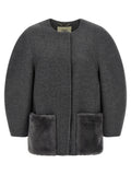 FENDI paltas