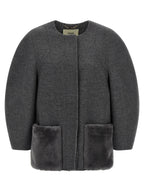 FENDI paltas