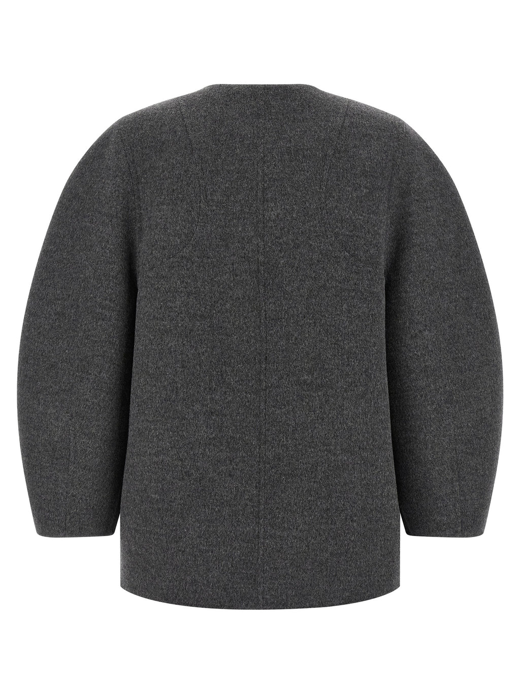 FENDI paltas