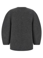 FENDI paltas