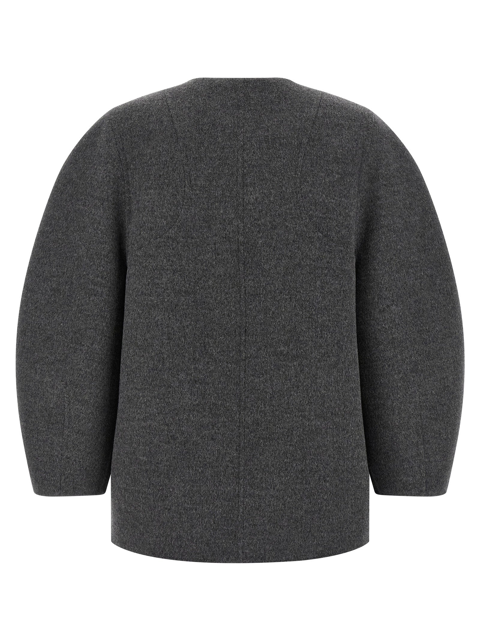 FENDI paltas