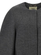 FENDI paltas