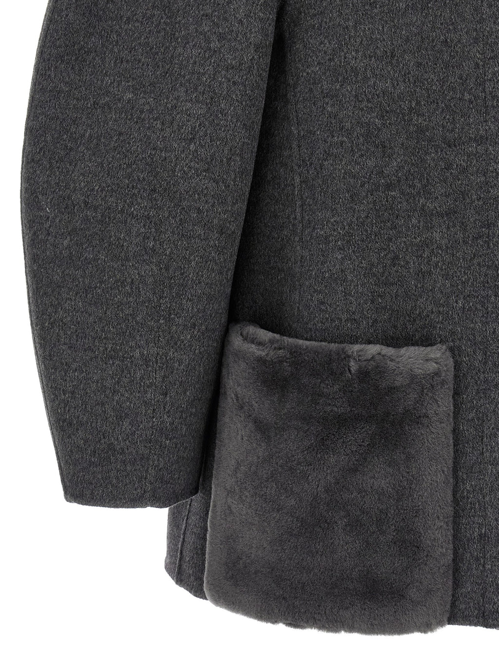 FENDI paltas