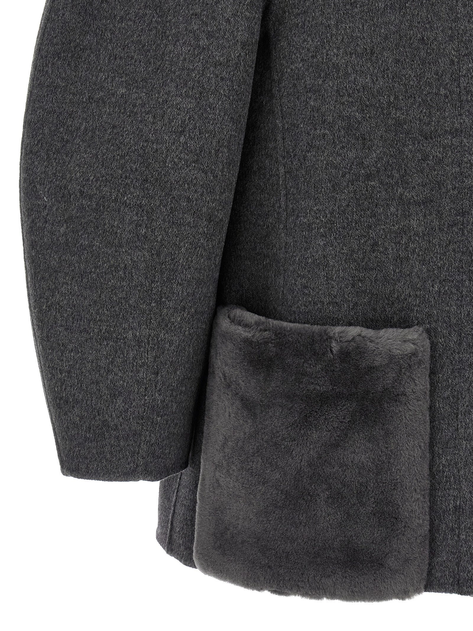 FENDI paltas
