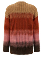 FENDI megztinis
