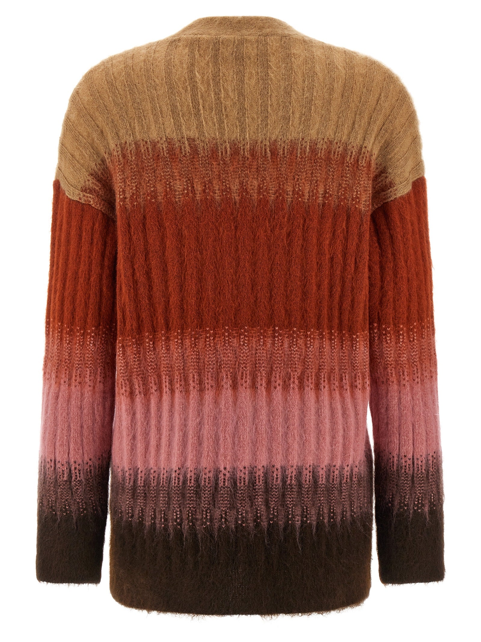 FENDI megztinis