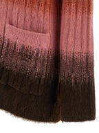 FENDI megztinis