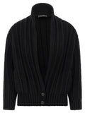 DOLCE & GABBANA megztinis