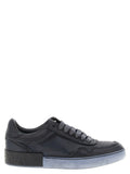 DOLCE & GABBANA sportiniai batai