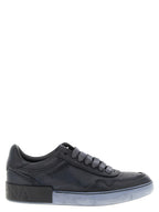 DOLCE & GABBANA sportiniai batai