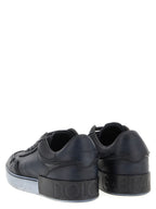DOLCE & GABBANA sportiniai batai