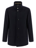 HUGO BOSS paltas
