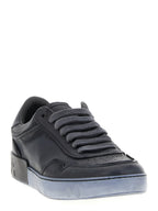 DOLCE & GABBANA sportiniai batai