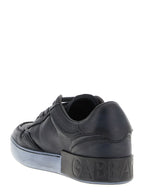 DOLCE & GABBANA sportiniai batai