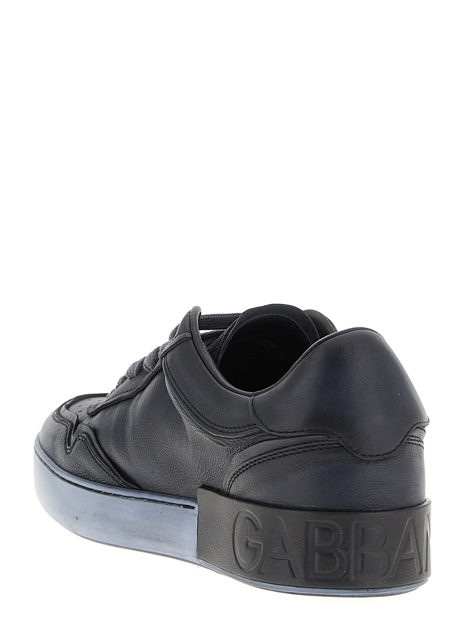 DOLCE & GABBANA sportiniai batai