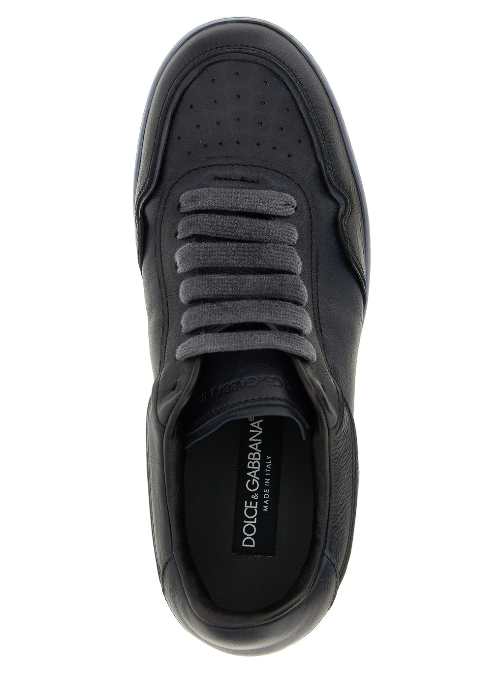 DOLCE & GABBANA sportiniai batai