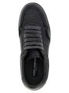 DOLCE & GABBANA sportiniai batai