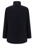 HUGO BOSS paltas
