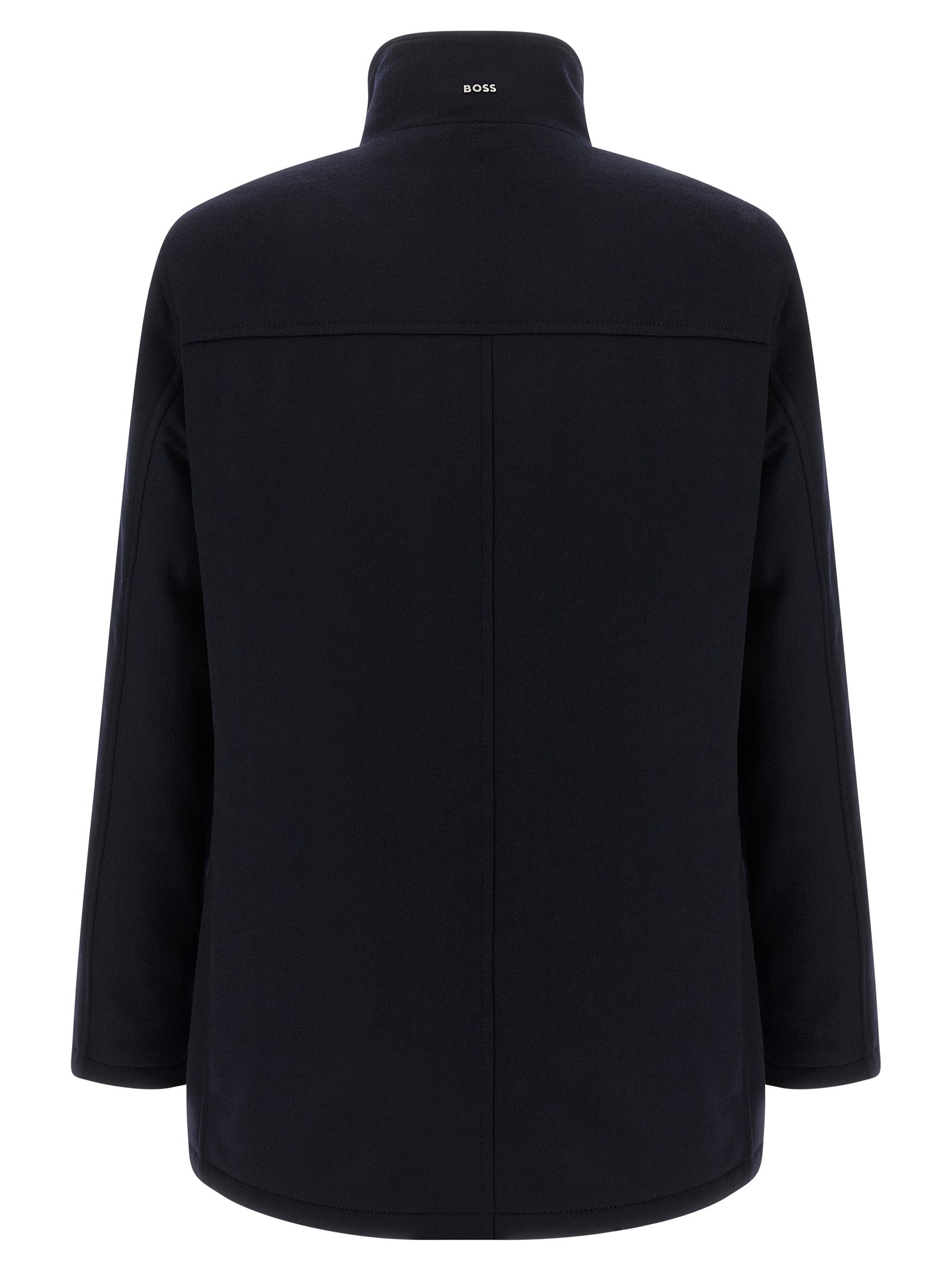 HUGO BOSS paltas