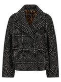 DOLCE & GABBANA paltas