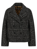 DOLCE & GABBANA paltas