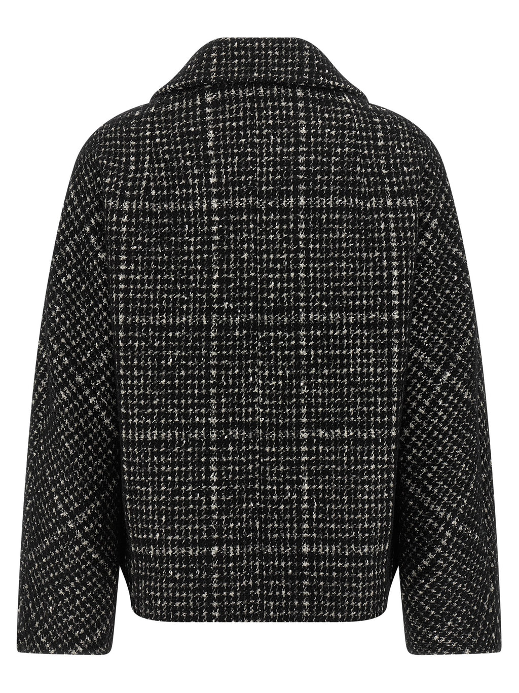 DOLCE & GABBANA paltas