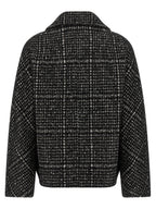 DOLCE & GABBANA paltas