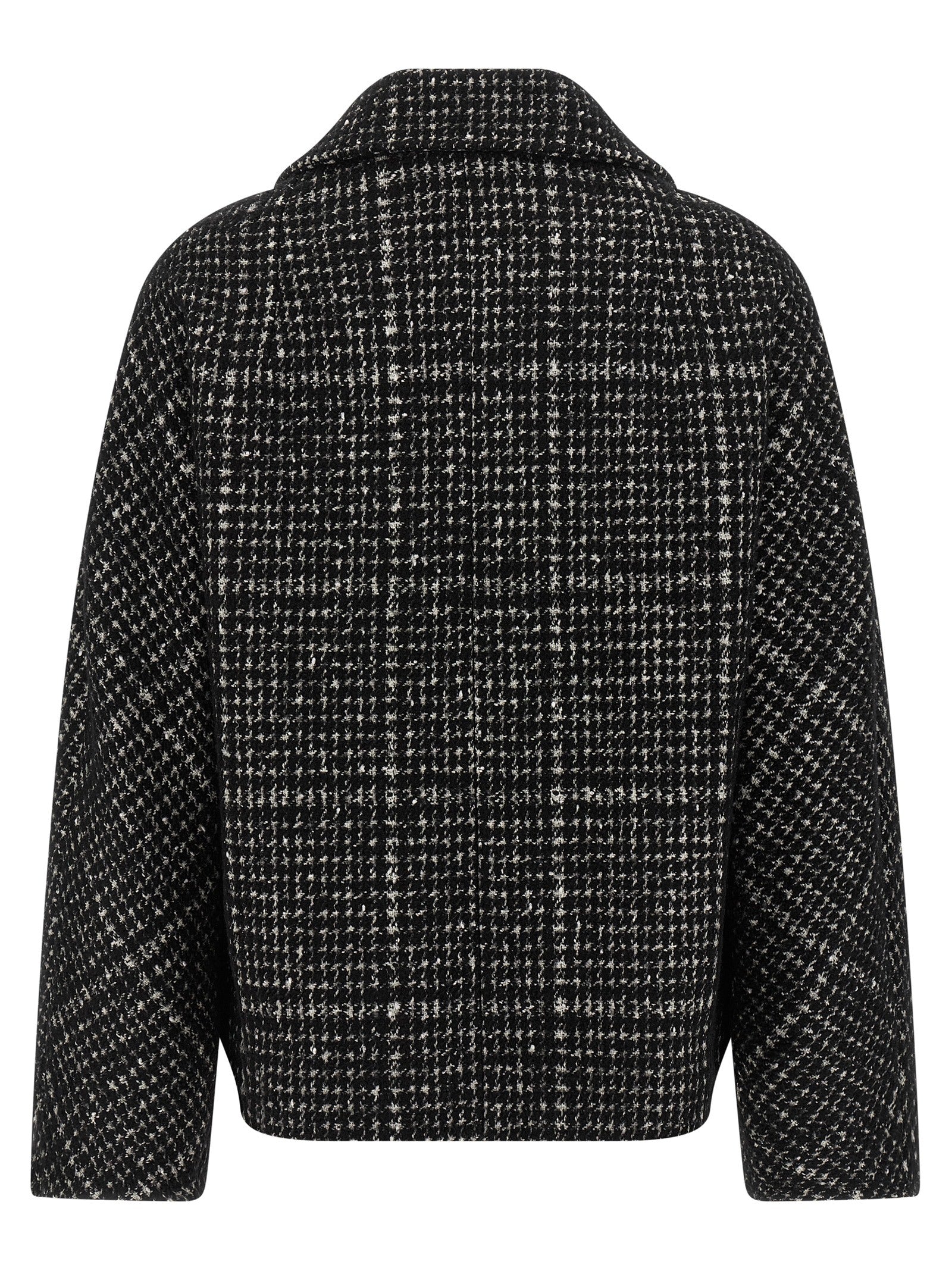 DOLCE & GABBANA paltas