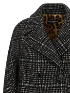 DOLCE & GABBANA paltas