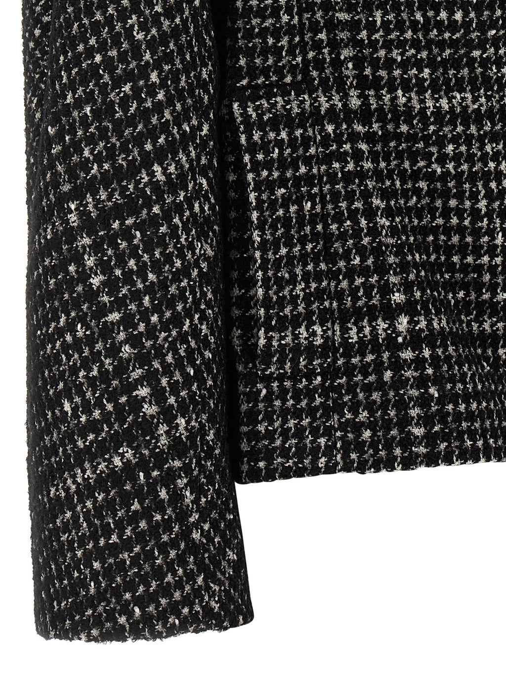 DOLCE & GABBANA paltas