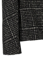 DOLCE & GABBANA paltas