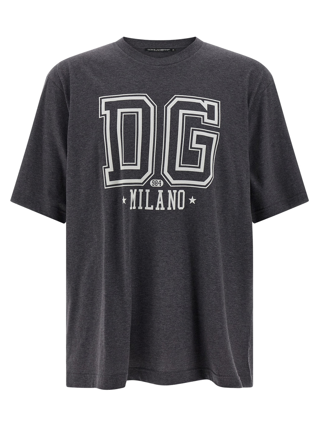 DOLCE & GABBANA marškinėliai