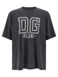 DOLCE & GABBANA marškinėliai