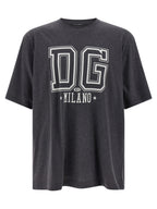 DOLCE & GABBANA marškinėliai
