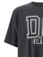 DOLCE & GABBANA marškinėliai