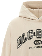 DOLCE & GABBANA džemperis