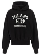 DOLCE & GABBANA džemperis