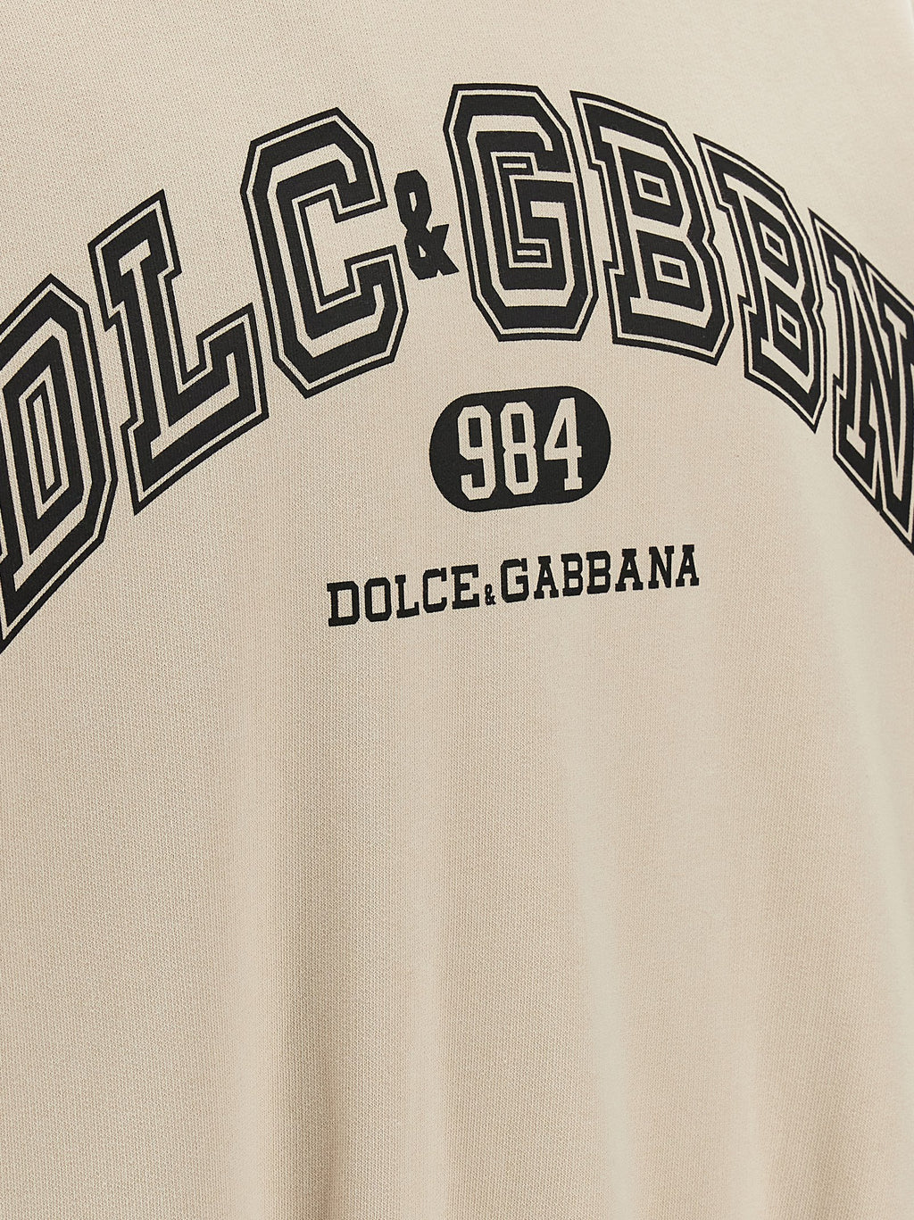 DOLCE & GABBANA džemperis