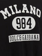 DOLCE & GABBANA džemperis