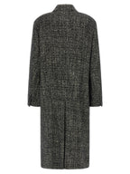 DOLCE & GABBANA paltas