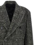 DOLCE & GABBANA paltas