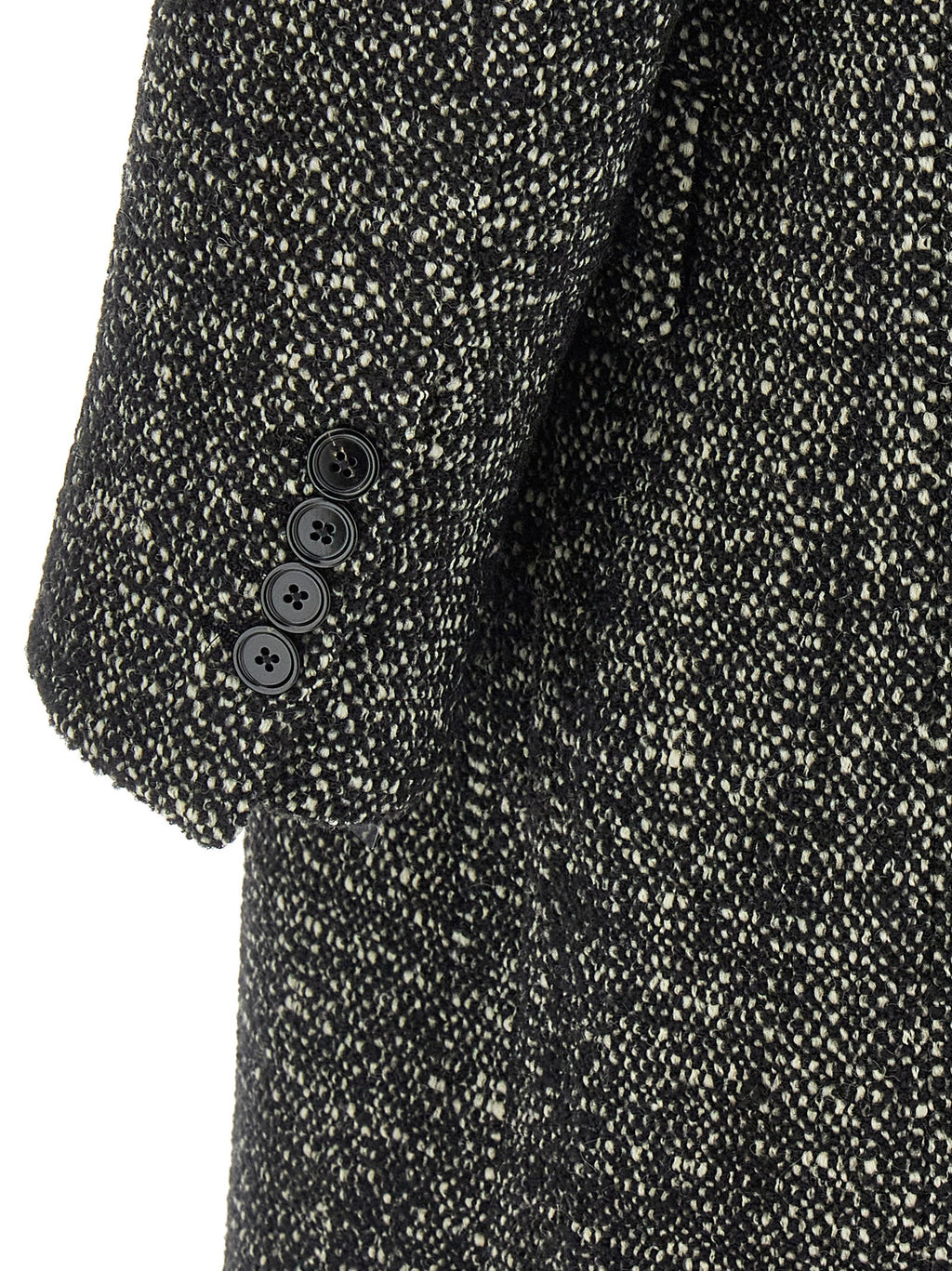 DOLCE & GABBANA paltas