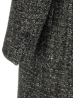 DOLCE & GABBANA paltas