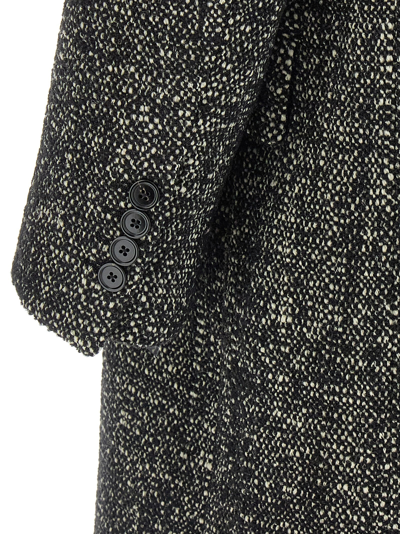 DOLCE & GABBANA paltas