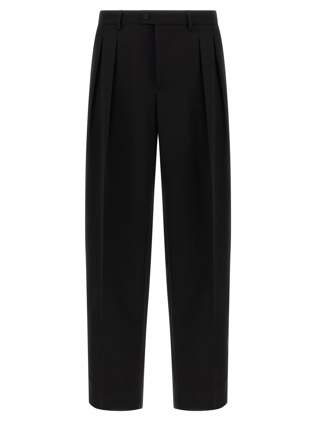 DOLCE & GABBANA kelnės
