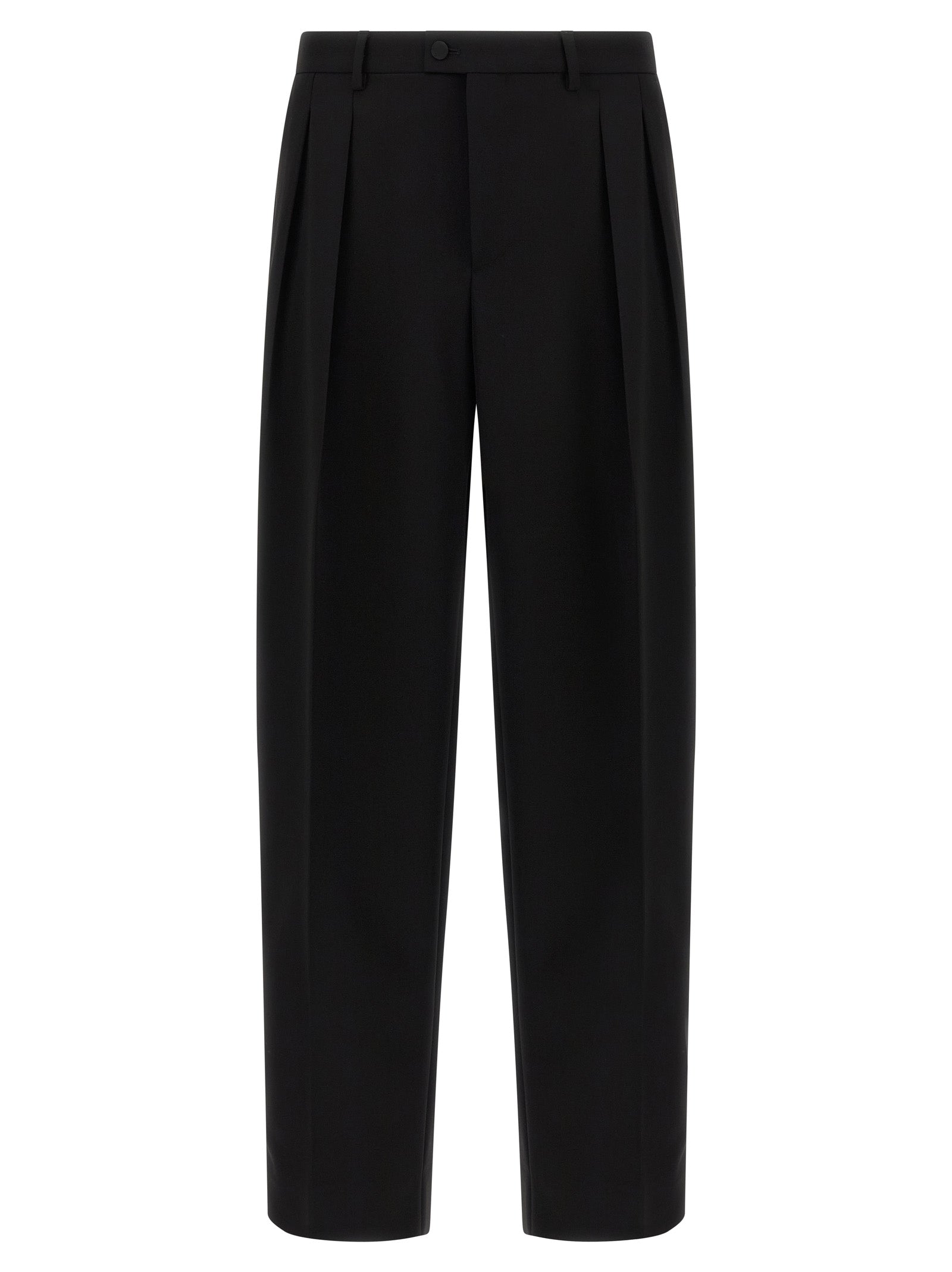 DOLCE & GABBANA kelnės
