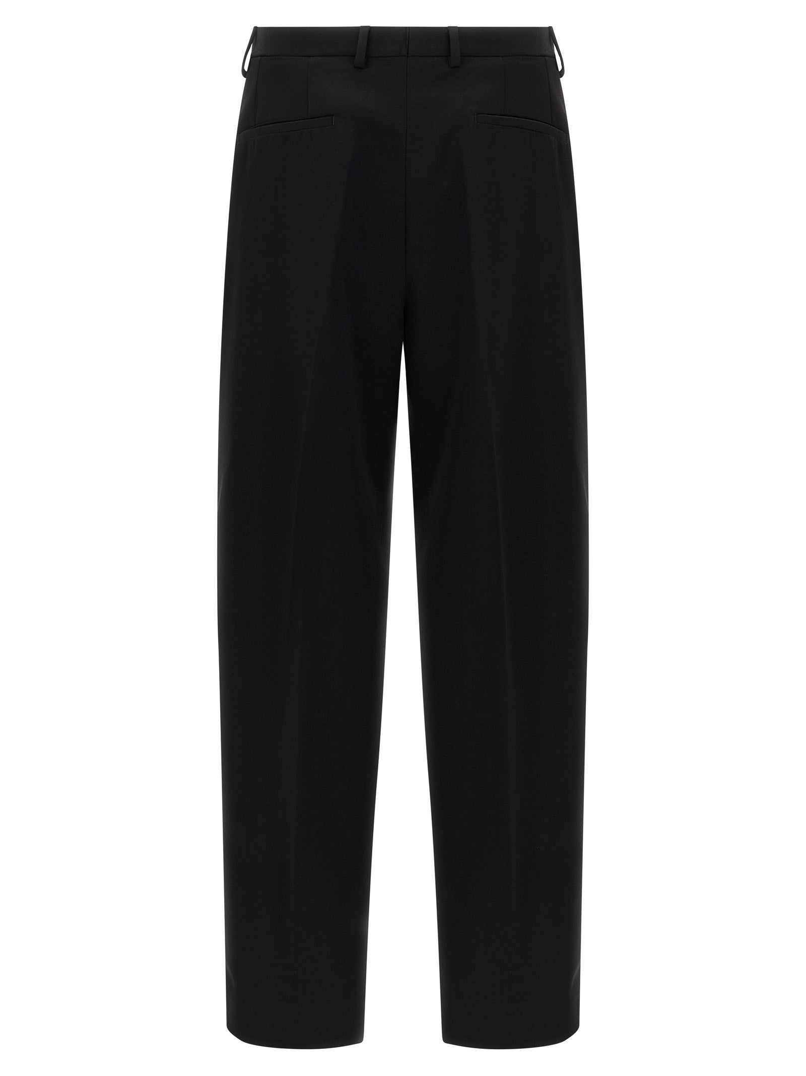DOLCE & GABBANA kelnės