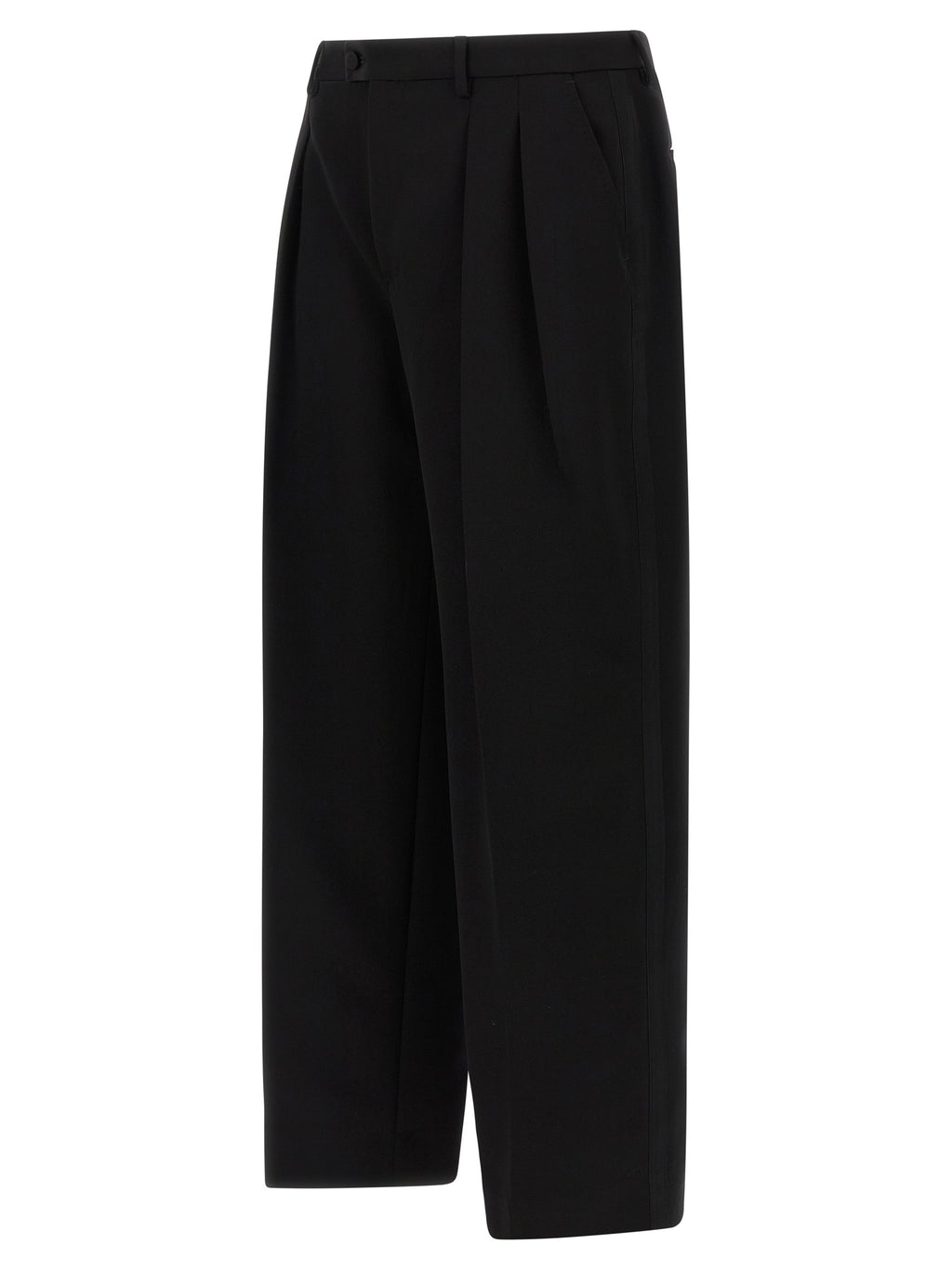 DOLCE & GABBANA kelnės